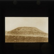 Böhl glass slide 61./1514